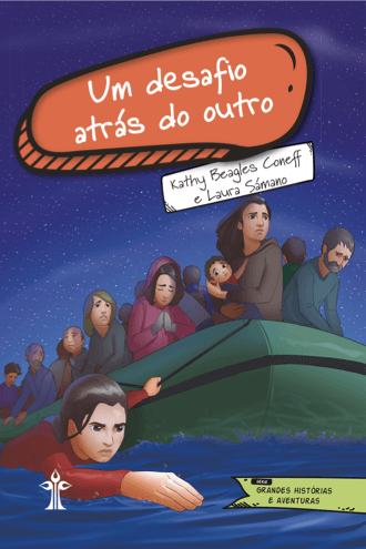 um-desafio-atras-do-outro
