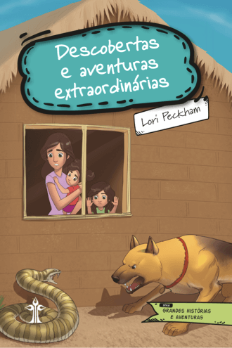 descobertas-e-aventuras-extraordinarias