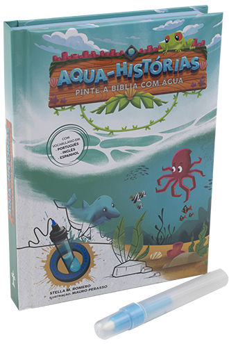 aqua-historias-pinte-a-biblia-com-agua