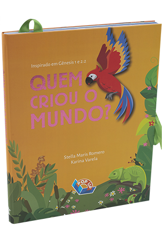 quem-criou-o-mundo-pop-up