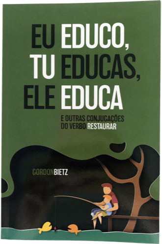 eu-educo-tu-educas-ele-educa