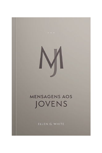 mensagens-aos-jovens-edicao-atualizada-brochura