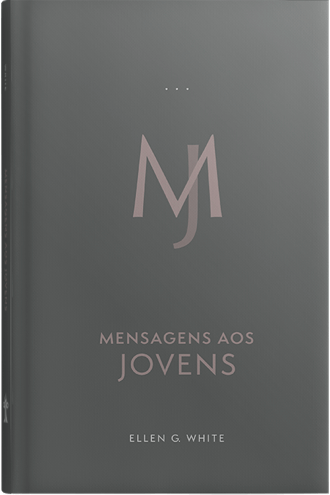 mensagens-aos-jovens-edicao-atualizada-capa-dura