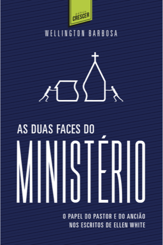 as-duas-faces-do-ministerio
