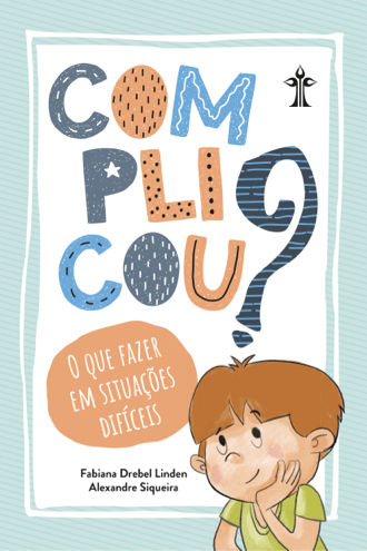 complicou