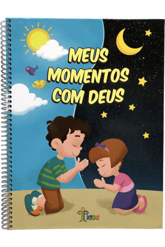 meus-momentos-com-deus-caderno-de-atividades