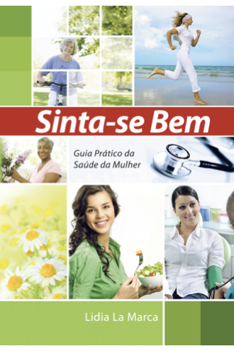 sinta-se-bem