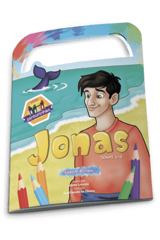 jonas-serie-pinturinhas