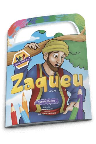 zaqueu-serie-pinturinhas