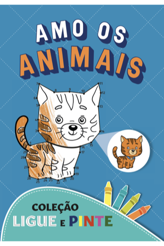 amo-os-animais-colecao-ligue-e-pinte