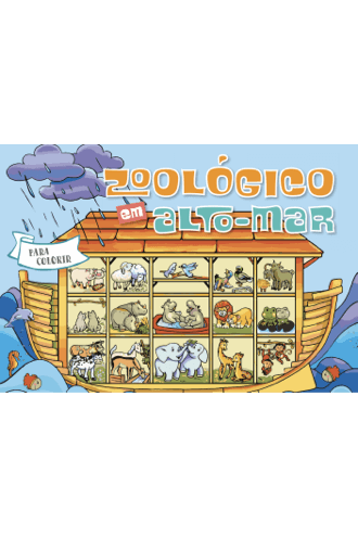 zoologico-em-alto-mar-livro-para-colorir