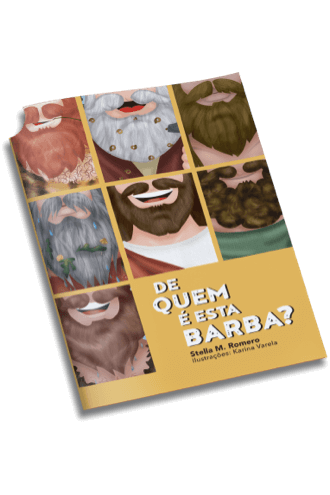 de-quem-e-esta-barba
