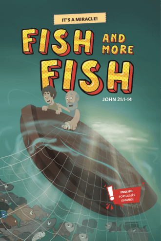 fish-and-more-fish-livro-trilingue