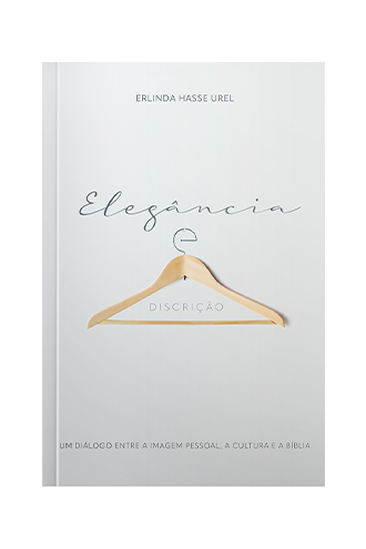 elegancia-e-discricao