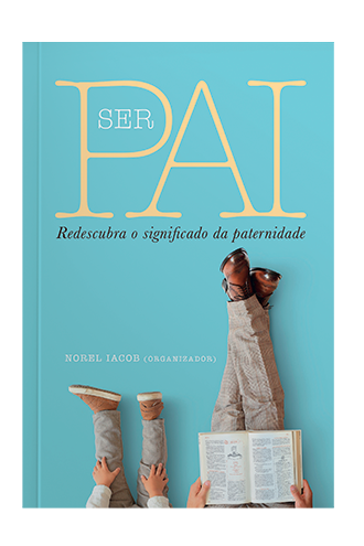 ser-pai