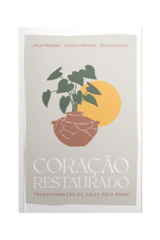 coracao-restaurado