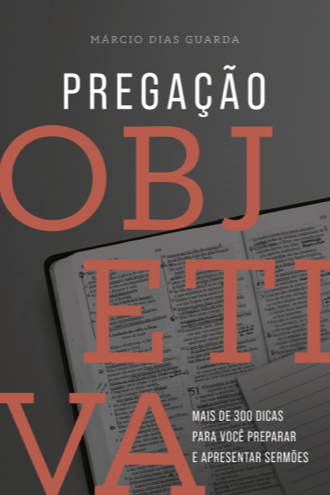 pregacao-objetiva