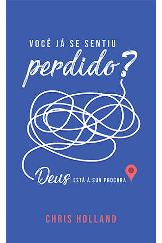 voce-ja-se-sentiu-perdido