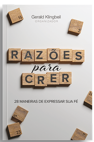 razoes-para-crer