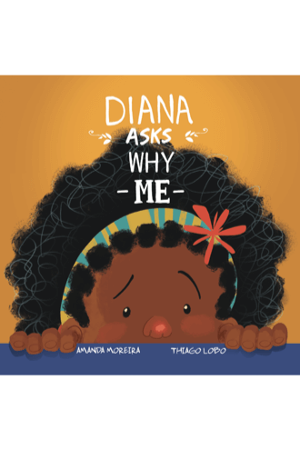 diana-asks-why-me