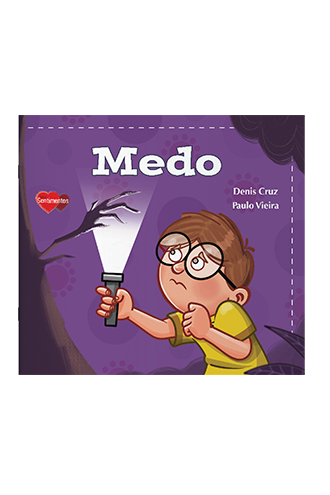 medo-serie-sentimentos