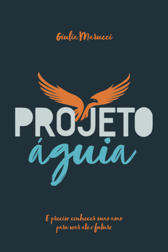 projeto-aguia