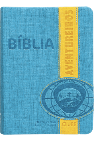 biblia-dos-aventureiros-capa-azul