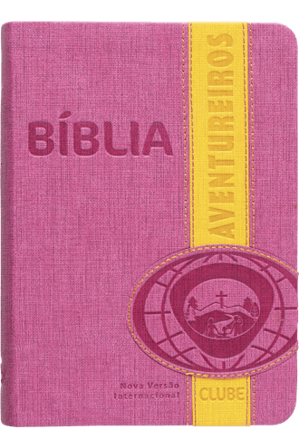 biblia-dos-aventureiros-capa-rosa
