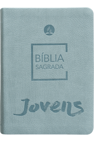 biblia-dos-jovens-capa-azul