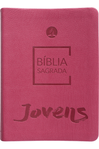 biblia-dos-jovens-capa-rosa