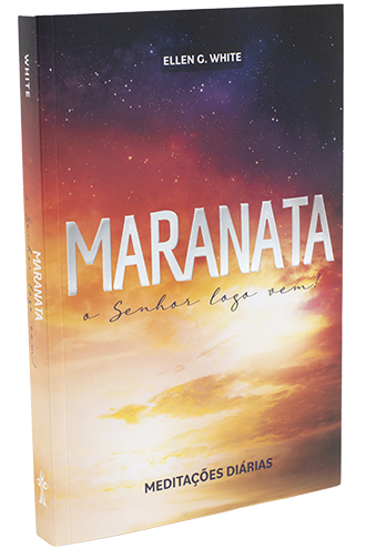 devocional-permanente-maranata