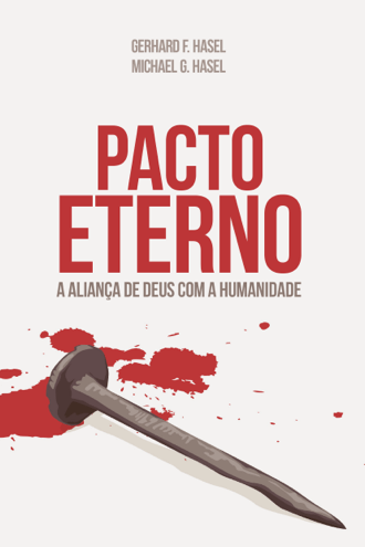 pacto-eterno