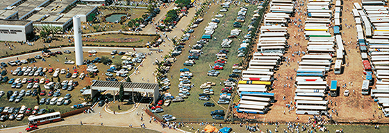 Tatuí(SP)