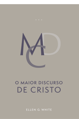 o-maior-discurso-de-cristo-edicao-atualizada-brochura