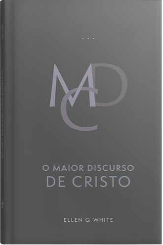 o-maior-discurso-de-cristo-edicao-atualizada-capa-dura