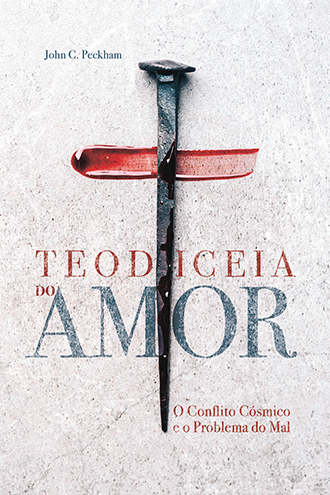 teodiceia-do-amor