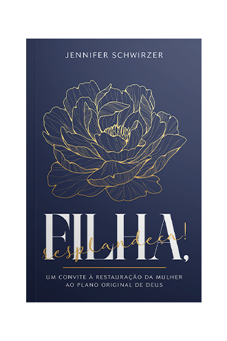 filha-resplandeca