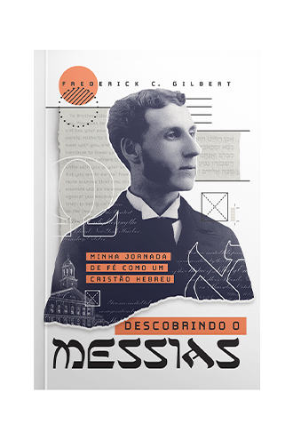 descobrindo-o-messias