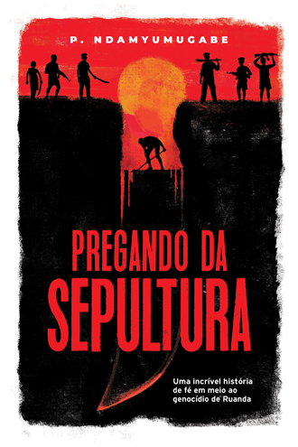 pregando-da-sepultura