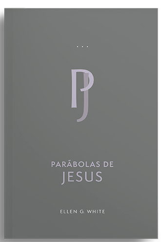 parabolas-de-jesus-edicao-atualizada-capa-dura
