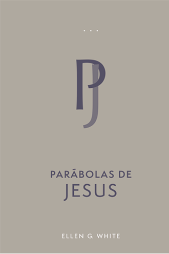 parabolas-de-jesus-edicao-atualizada-brochura
