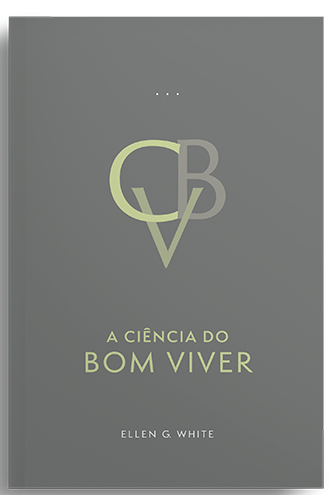 a-ciencia-do-bom-viver-edicao-atualizada-capa-dura