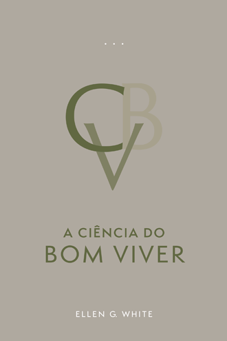 a-ciencia-do-bom-viver-edicao-atualizada-brochura