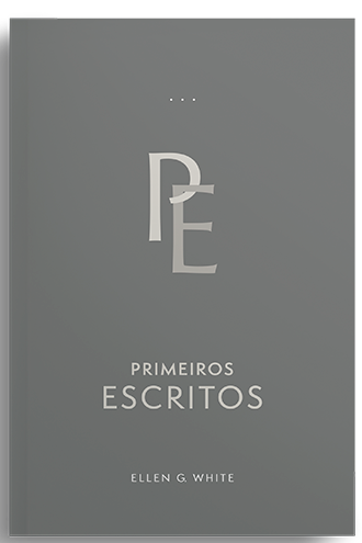 primeiros-escritos-edicao-atualizada-capa-dura