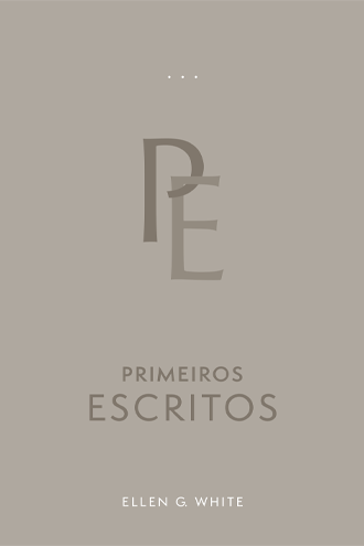 primeiros-escritos-edicao-atualizada-brochura