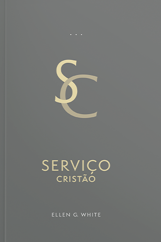 servico-cristao-edicao-atualizada-capa-dura