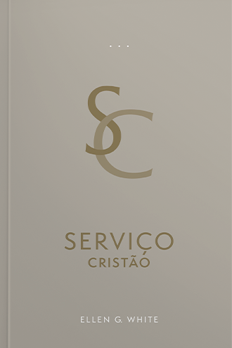 servico-cristao-edicao-atualizada-brochura