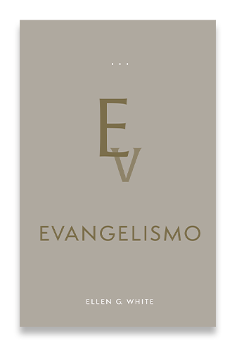 evangelismo-edicao-atualizada-brochura