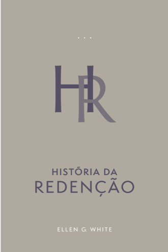 historia-da-redencao-brochura-edicao-atualizada