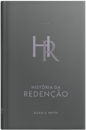 historia-da-redencao-edicao-atualizada-capa-dura